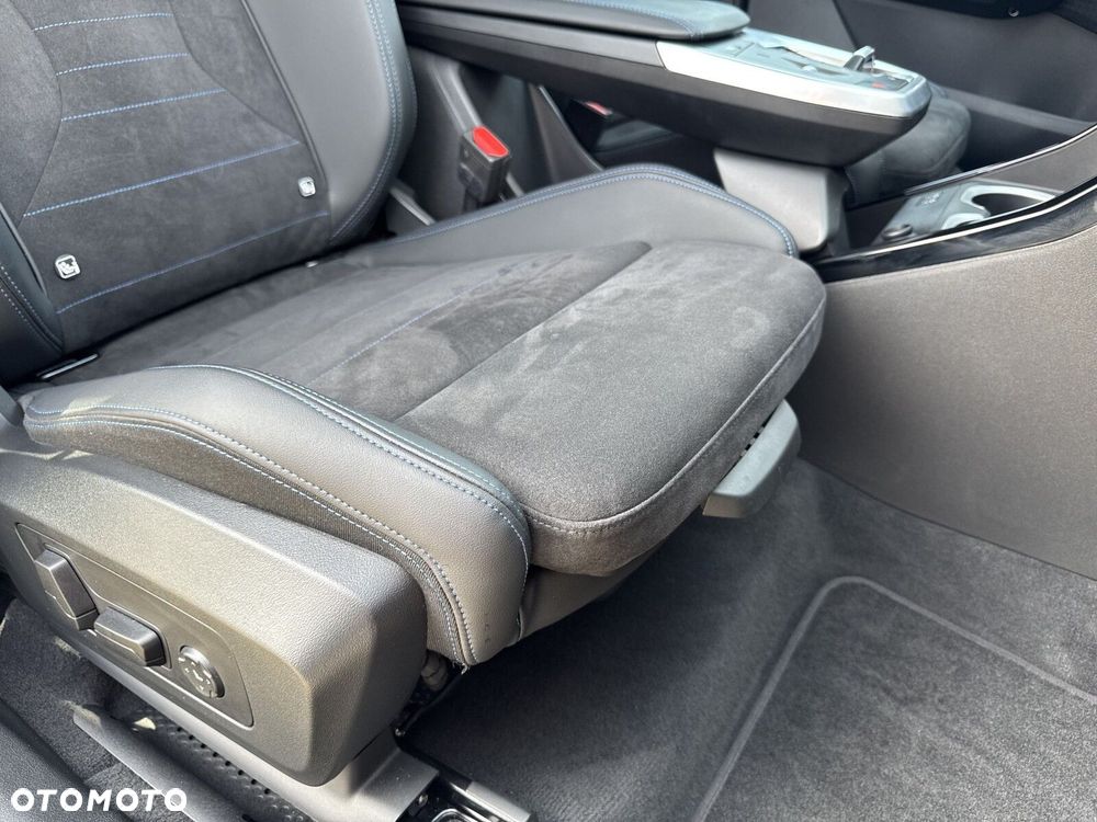 BMW X1 - 27