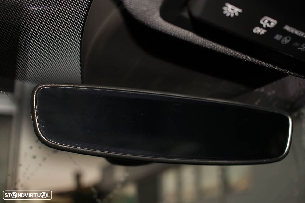 VW ID.4 4Motion GTX - 17