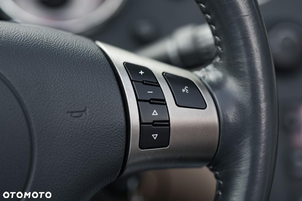 Pontiac Solstice - 23