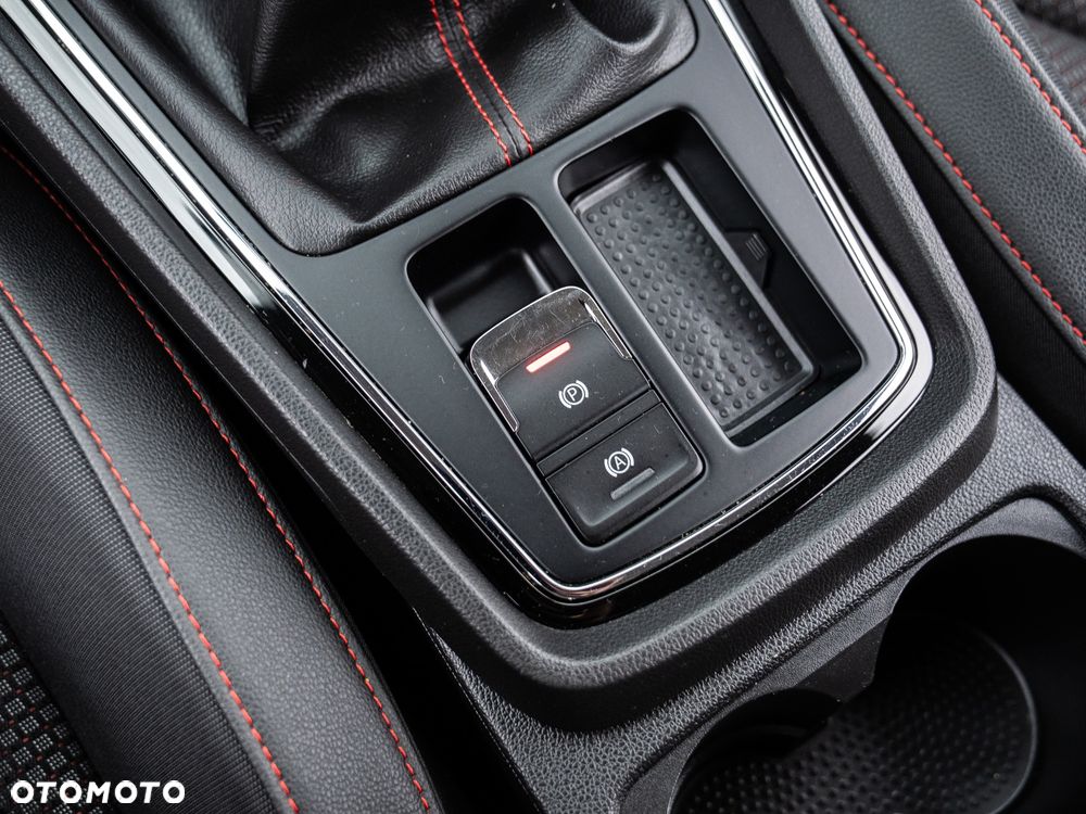 Seat Leon 2.0 TDI FR S&S - 35