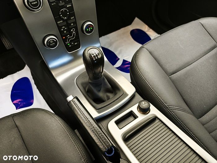 Volvo C30 - 32