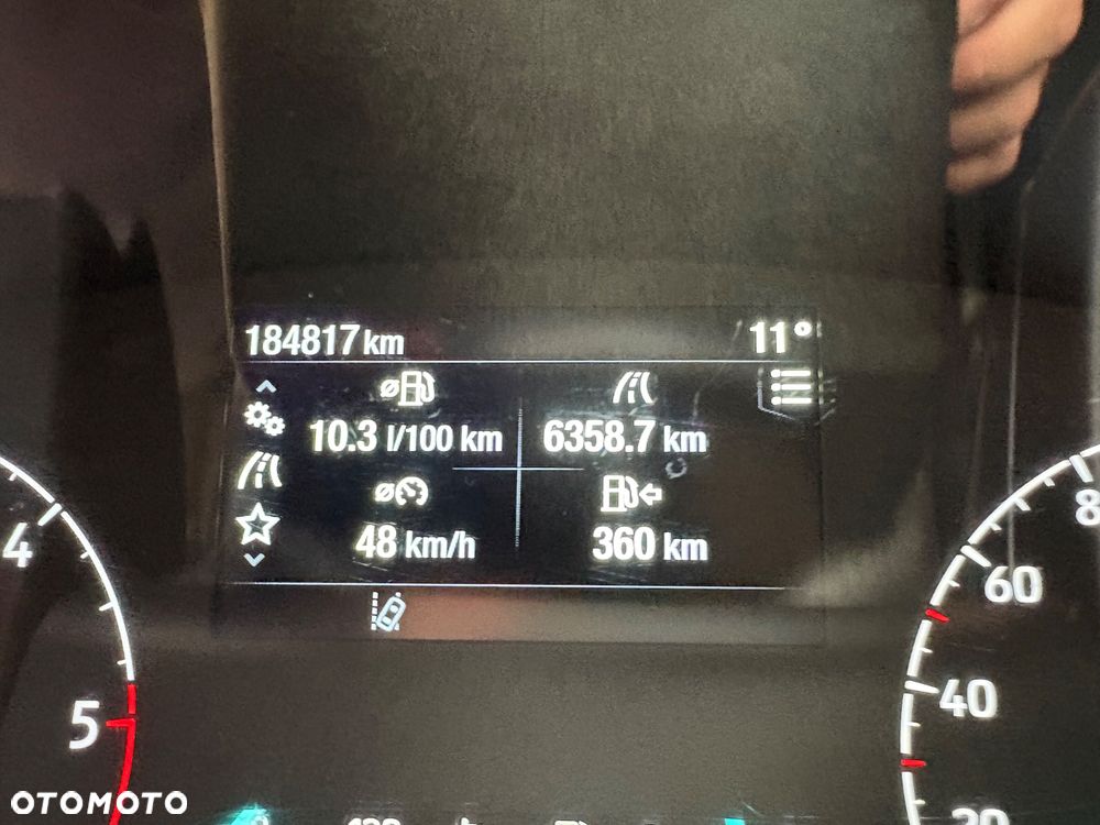 Ford Transit Custom 290 L2H1 Limited - 14