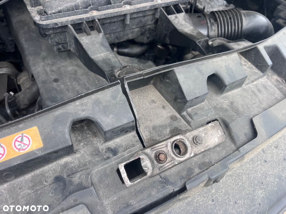 Mercedes-Benz SPRINTER - 23