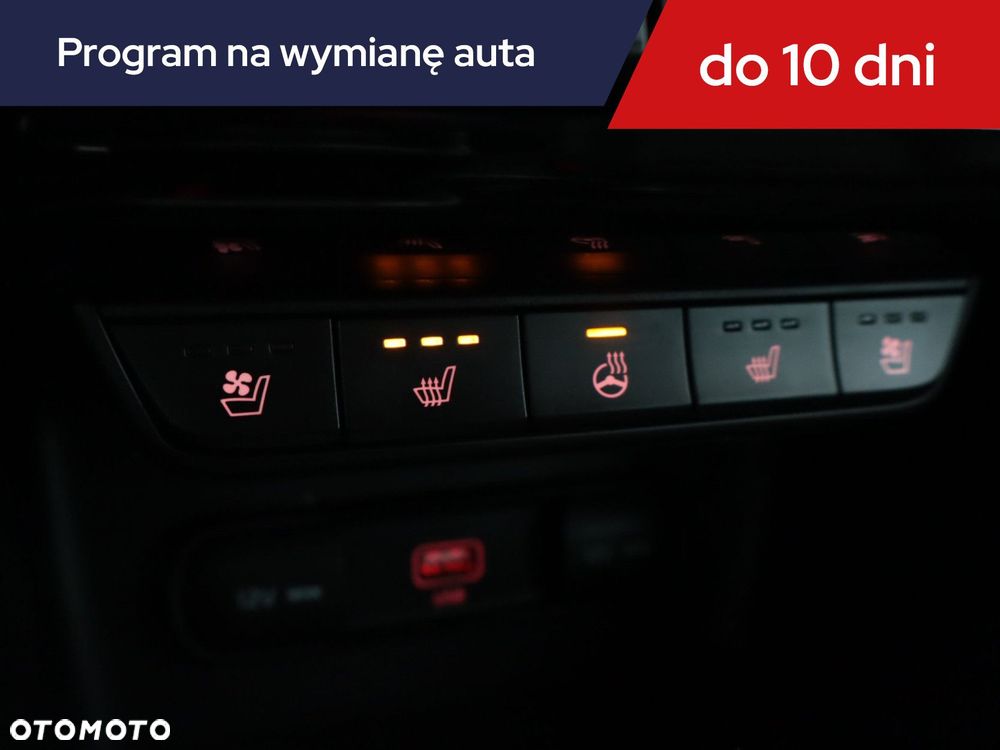 Kia Sportage - 22