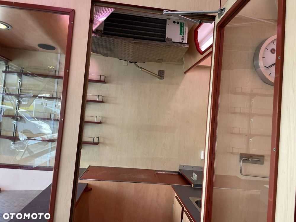Fiat Ducato - 31