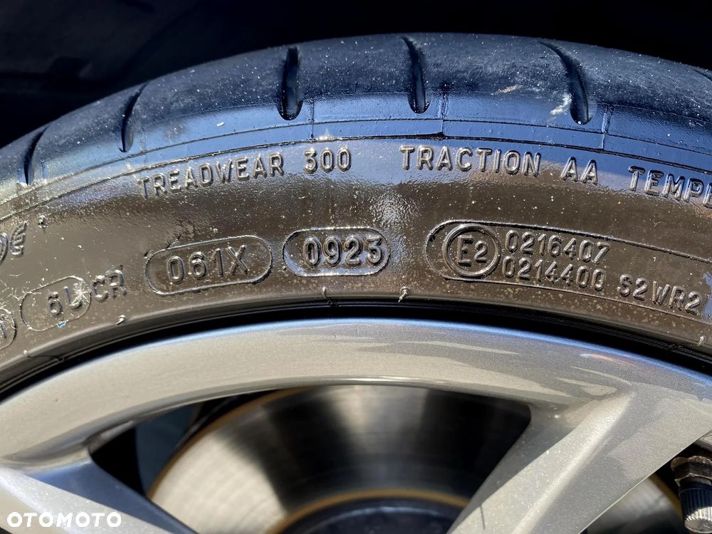 BMW Seria 1 M135i xDrive - 24