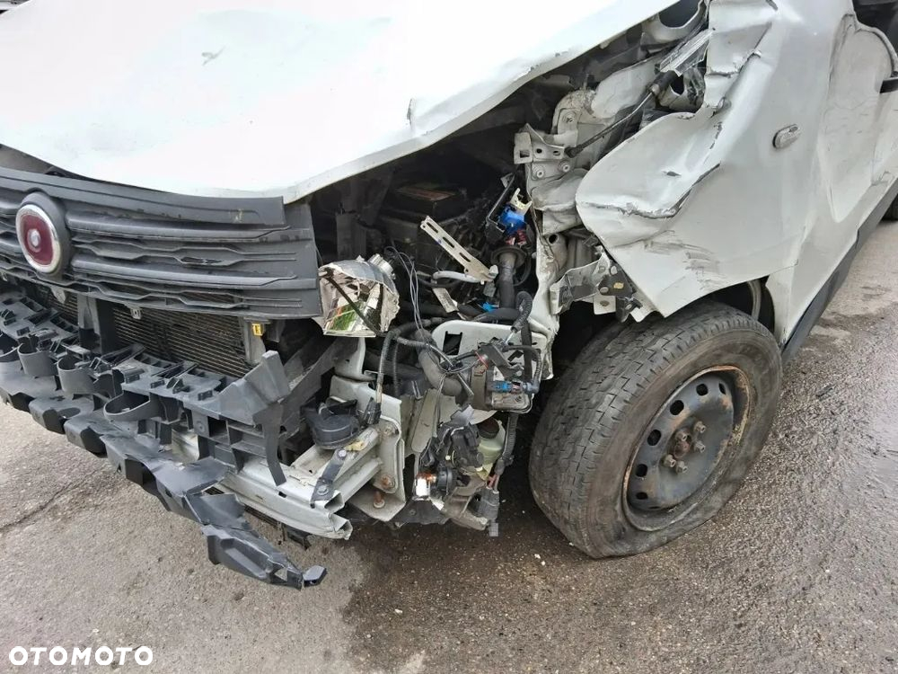 Fiat Talento - 5