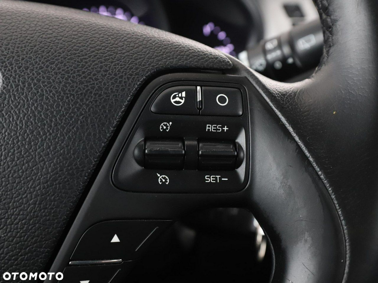 Kia Ceed Cee'd 1.4 S - 29