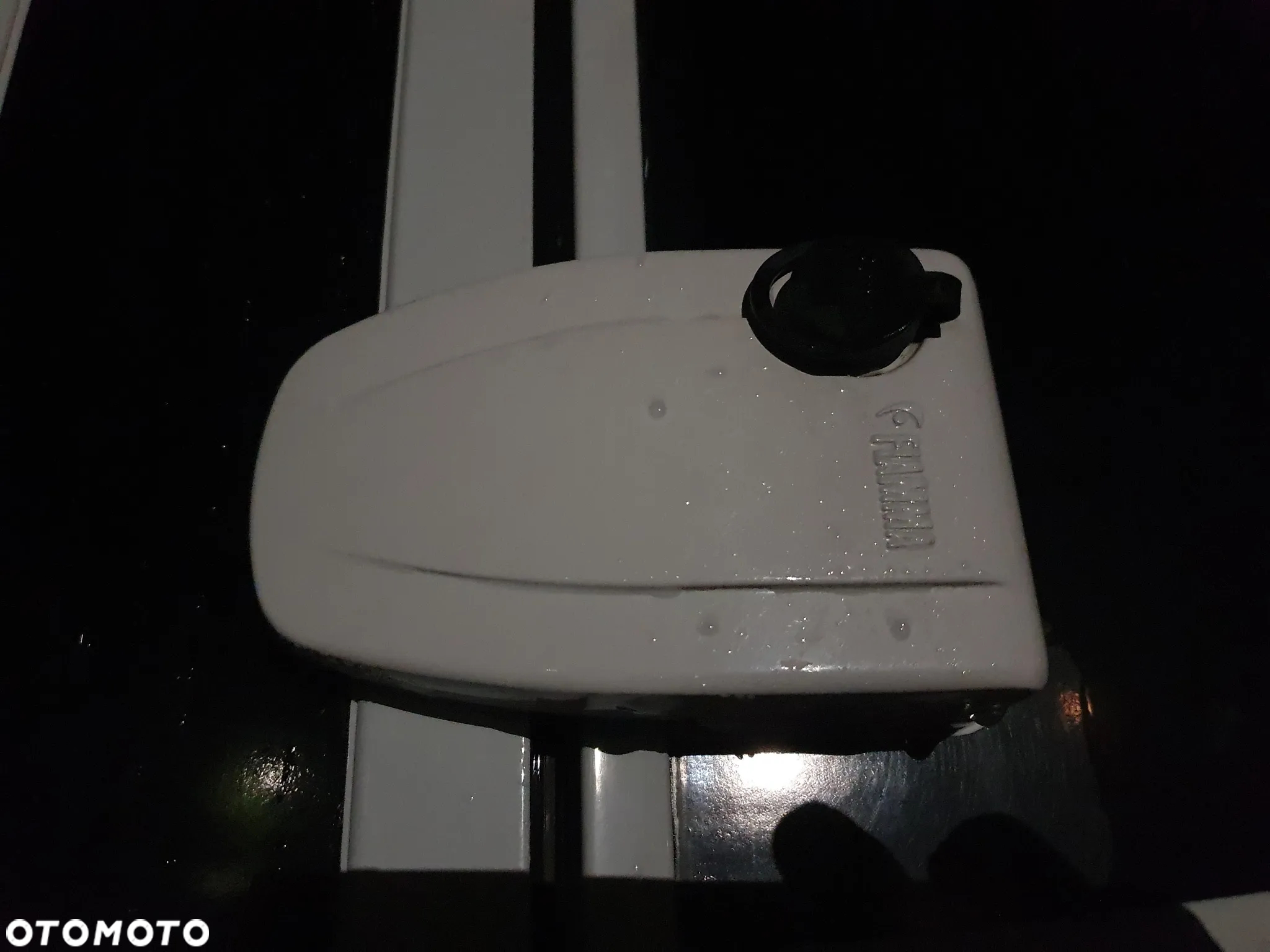 Fiat Ducato/Bavaria - 9