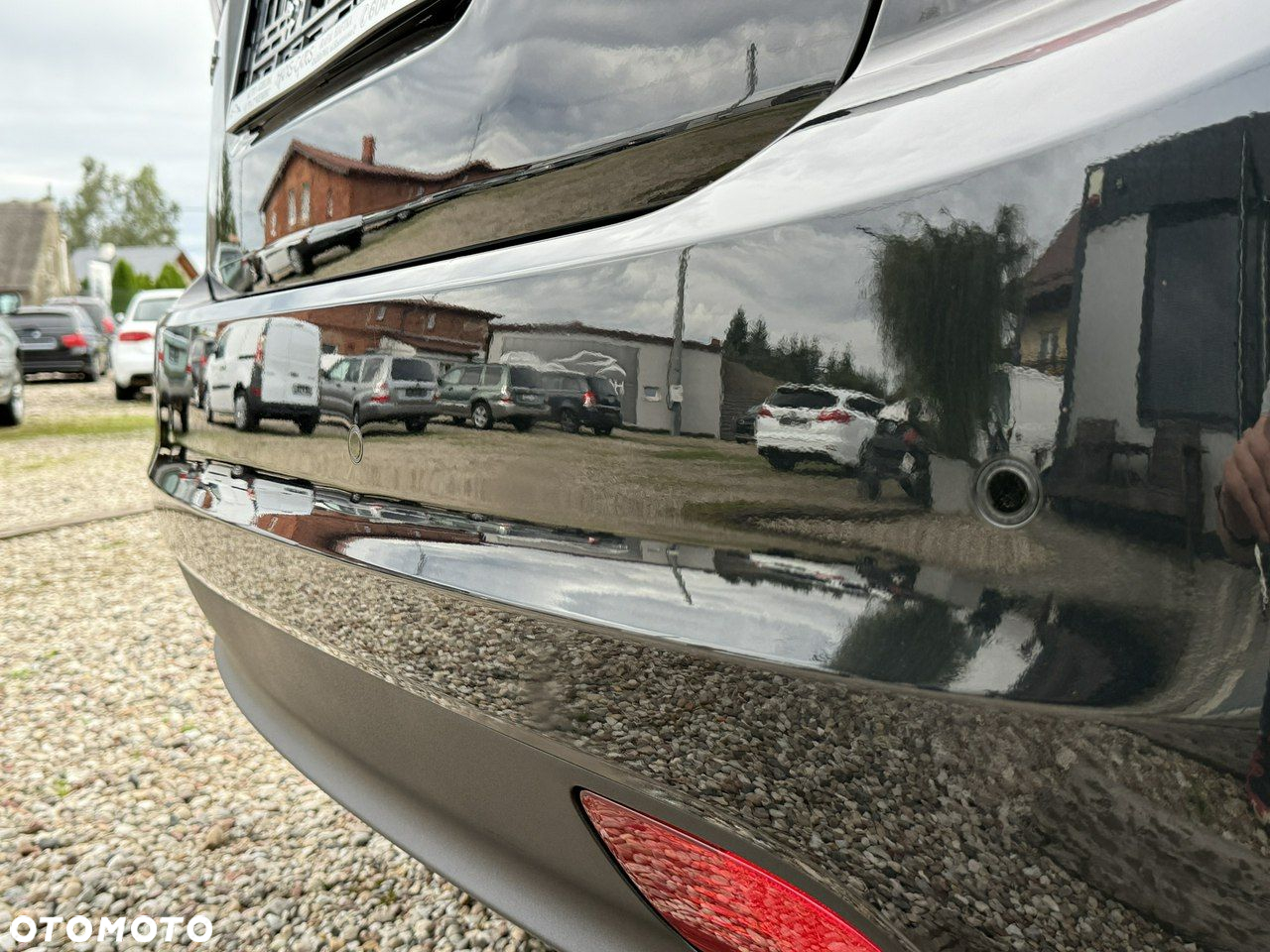Kia Venga - 16