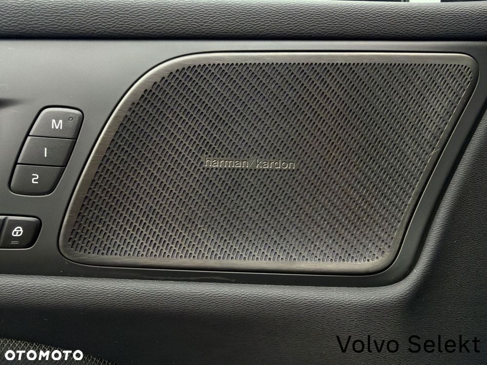 Volvo V60 - 23