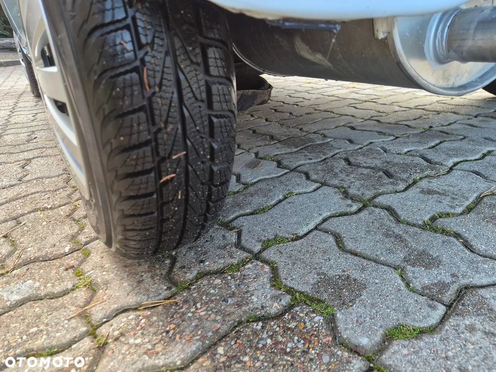 Fiat Panda - 16