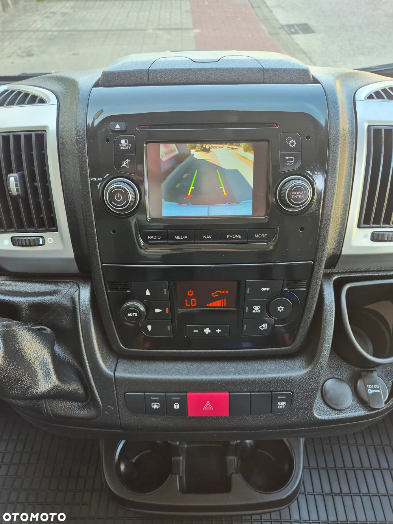 Fiat DUCATO - 23