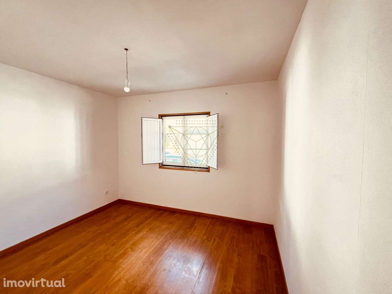 Andar Moradia T2 Venda em Almeirim,Almeirim - Grande imagem: 5/26