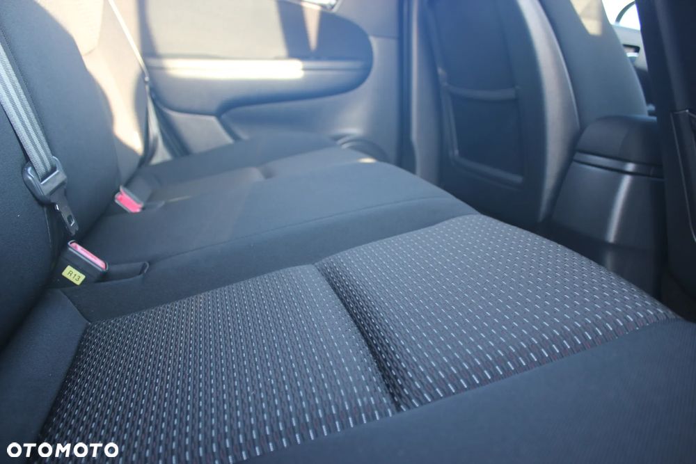 Hyundai i30 1.6 CRDi Comfort - 16