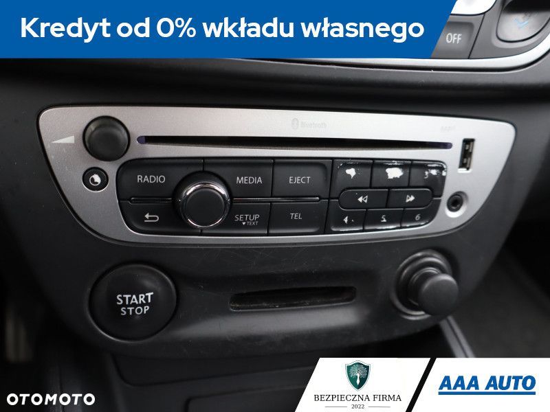 Renault Fluence - 13