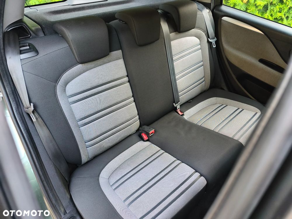 Fiat Punto - 24