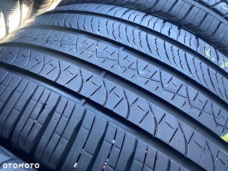 275/40/22 Pirelli Scorpion A/S_5,5mm_4szt_(218) - 5
