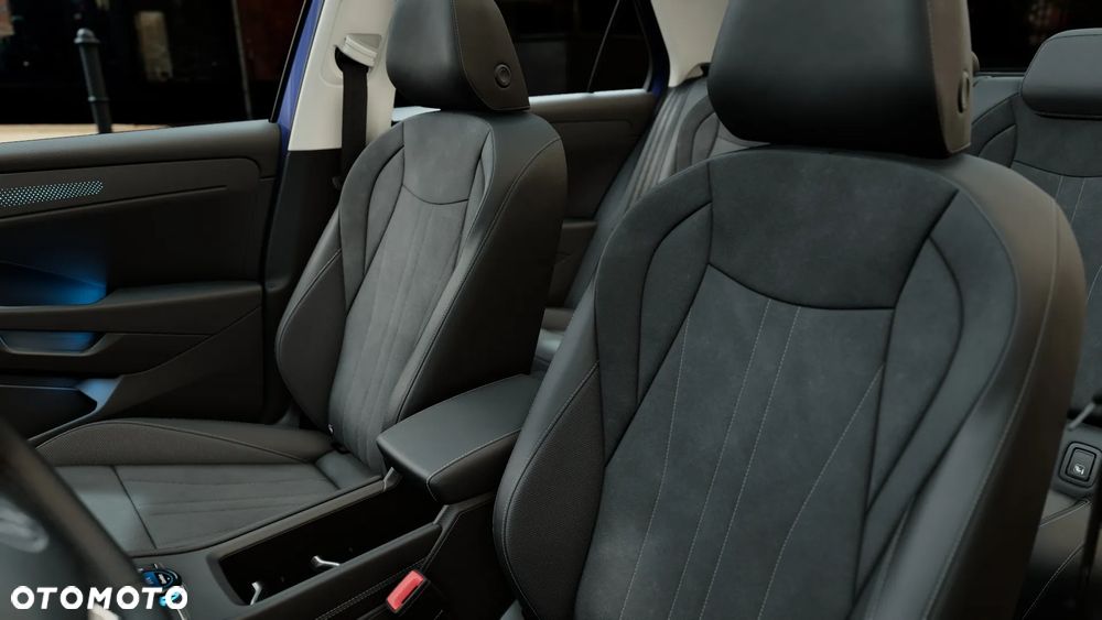 Volkswagen T-Roc 1.5 eTSI Style DSG - 10