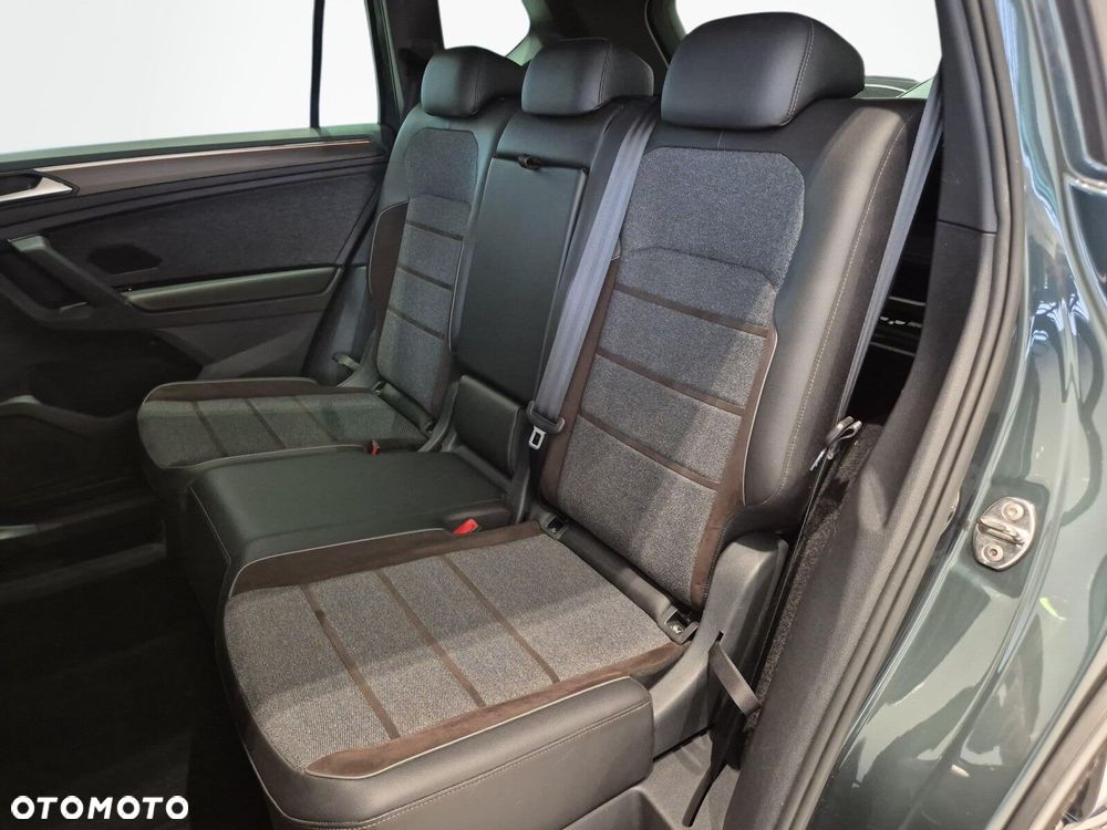 Seat Tarraco 2.0 TDI Xcellence S&S DSG - 33