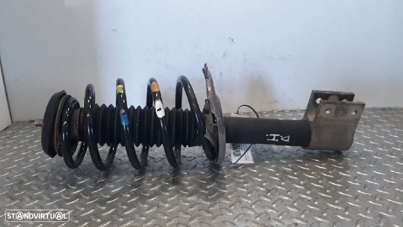 AMORTECEDOR FRENTE ESQUERDO CITROEN C4 GRAND PICASSO I 2.0 HDI 138 136CV 1997CC - 1