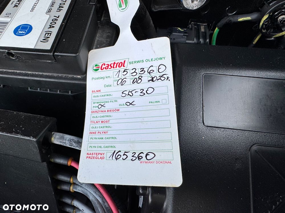 Peugeot 3008 1.5 BlueHDi GT S&S - 37