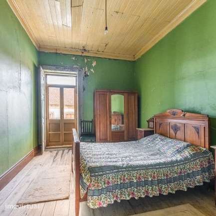 Antigo Hotel Rural - Grande imagem: 5/8