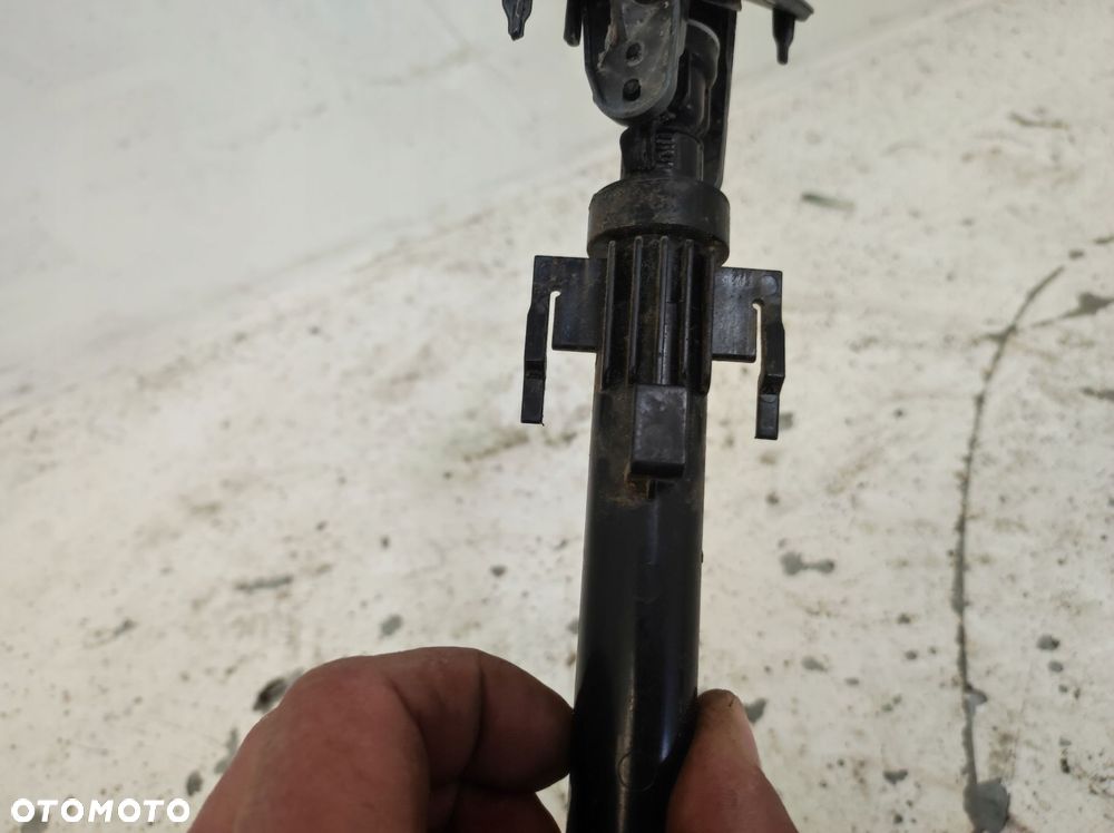 spryskiwacz sprysk lampy reflektora prawy przód bmw iii 3 gt f34 - 6