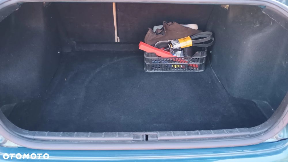 Seat Toledo 1.9 TDI Stella - 12