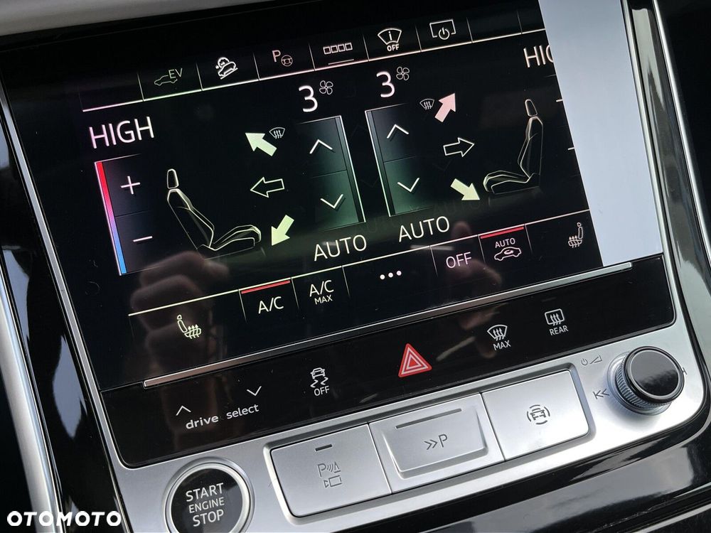 Audi Q7 - 35