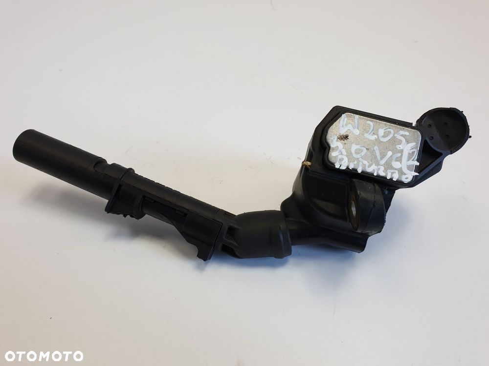 Mercedes W205 3.0 V6 CEWKA ZAPŁONOWA A2769067900 - 1