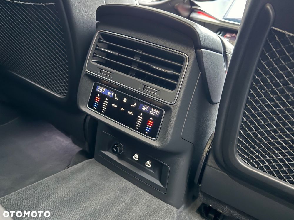 Audi Q7 45 TDI mHEV Quattro S Line Tiptr - 30