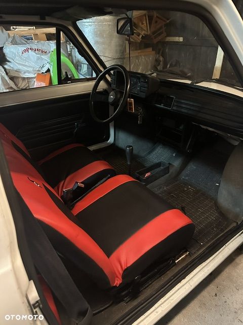 Fiat 126 - 10