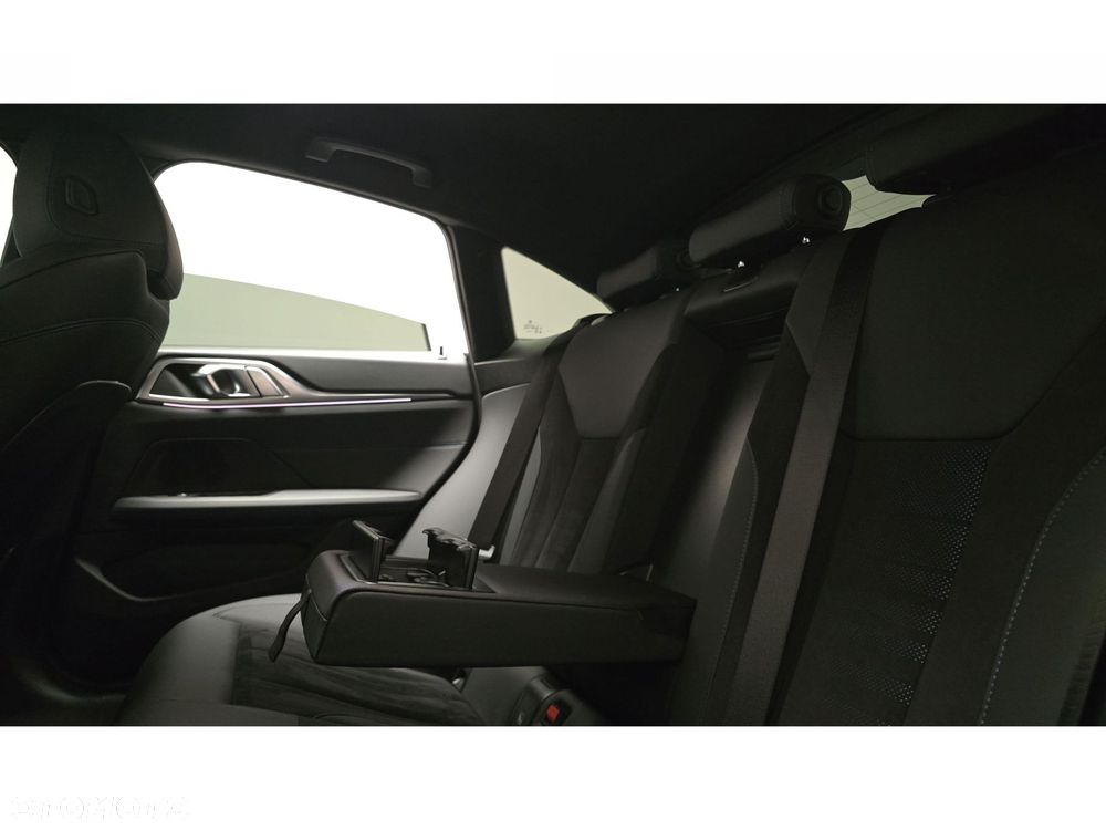 BMW Seria 4 - 23