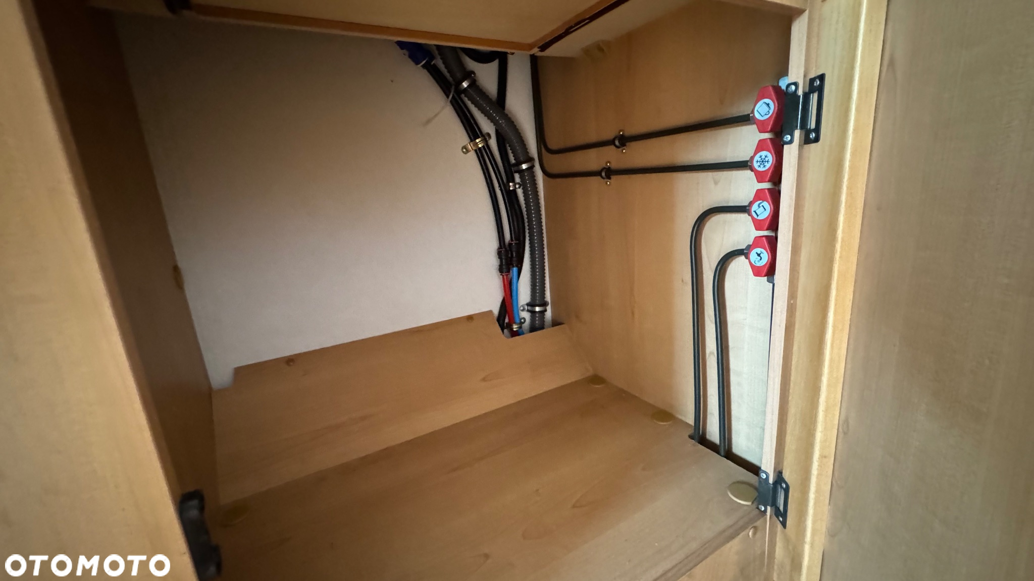 Fiat DUCATO - 15