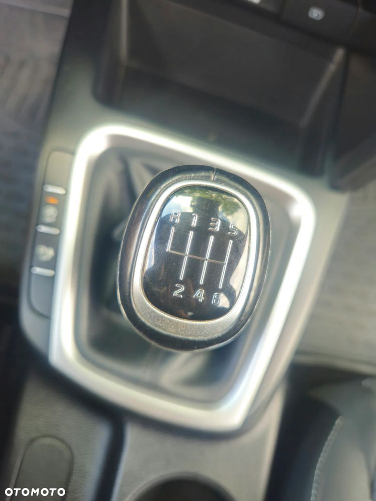 Kia Ceed 1.0 T-GDI 120 OPF Vision - 36