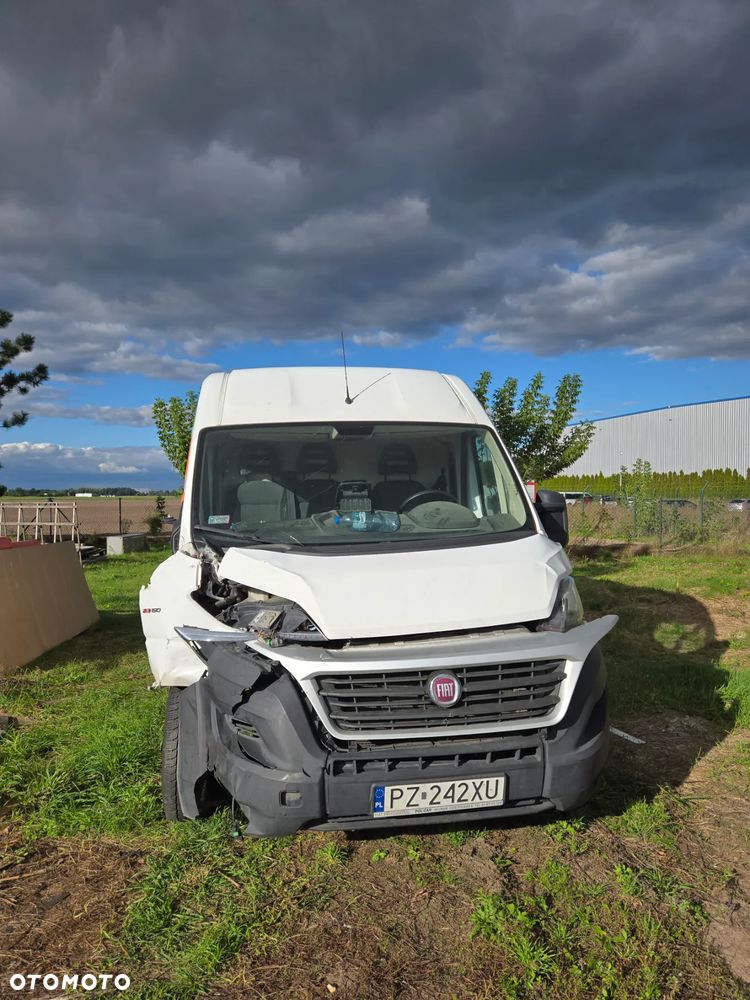 Fiat ducato - 4