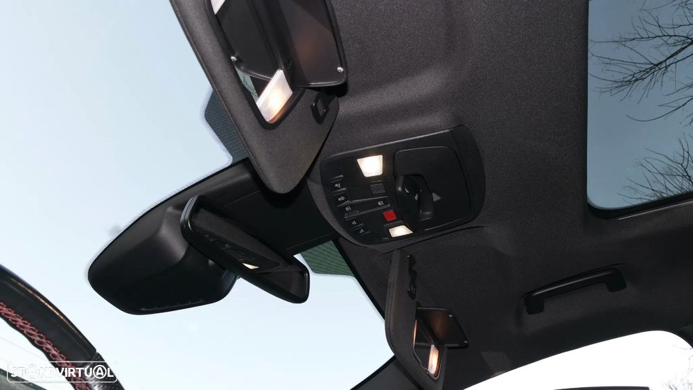 Ford S-Max 2.0 TDCi ST-Line AWD Powershift - 10