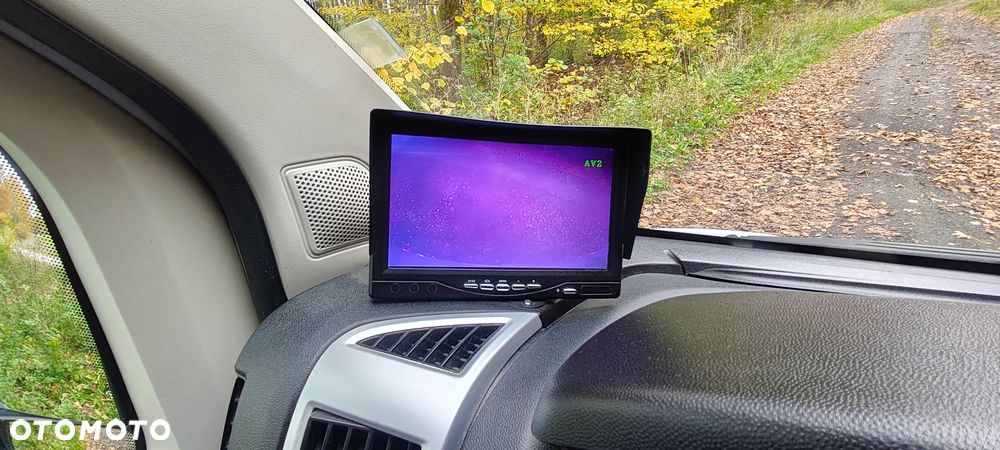 Fiat Ducato - 19