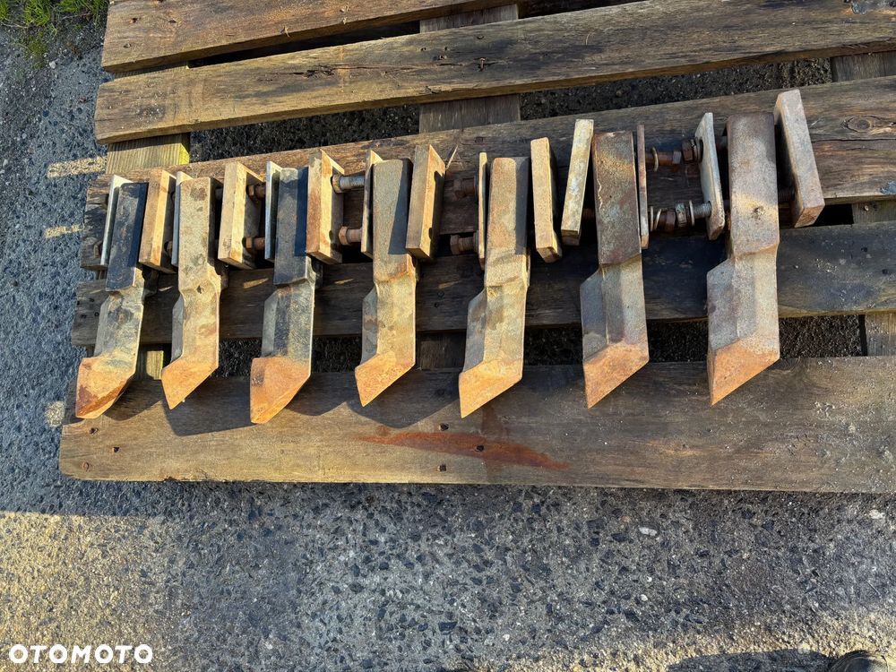 Bomag BW 177 DH-3 BVC - 12