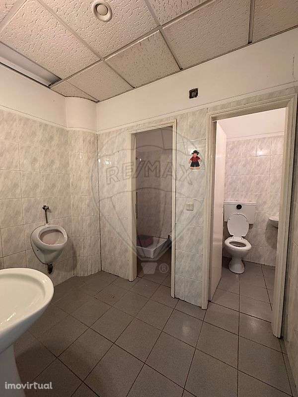 Loja  para arrendamento - Grande imagem: 5/13