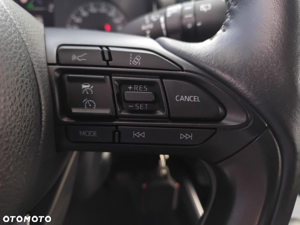 Mazda 2 - 20