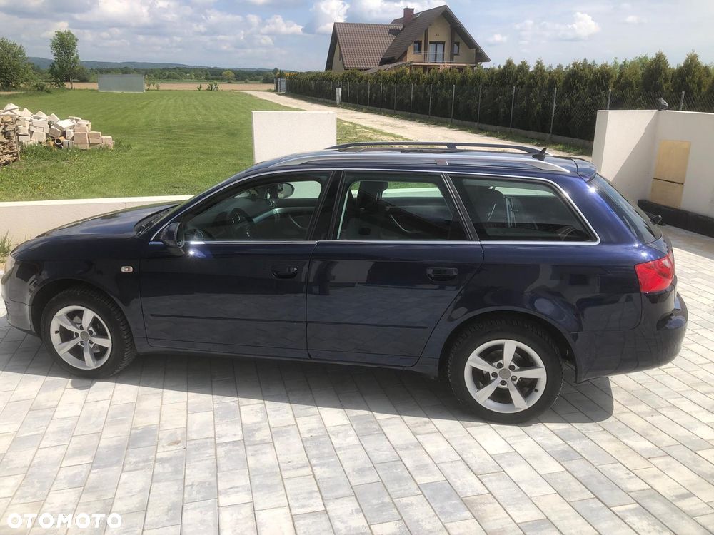 Seat Exeo 2.0 TDI CR Reference - 11