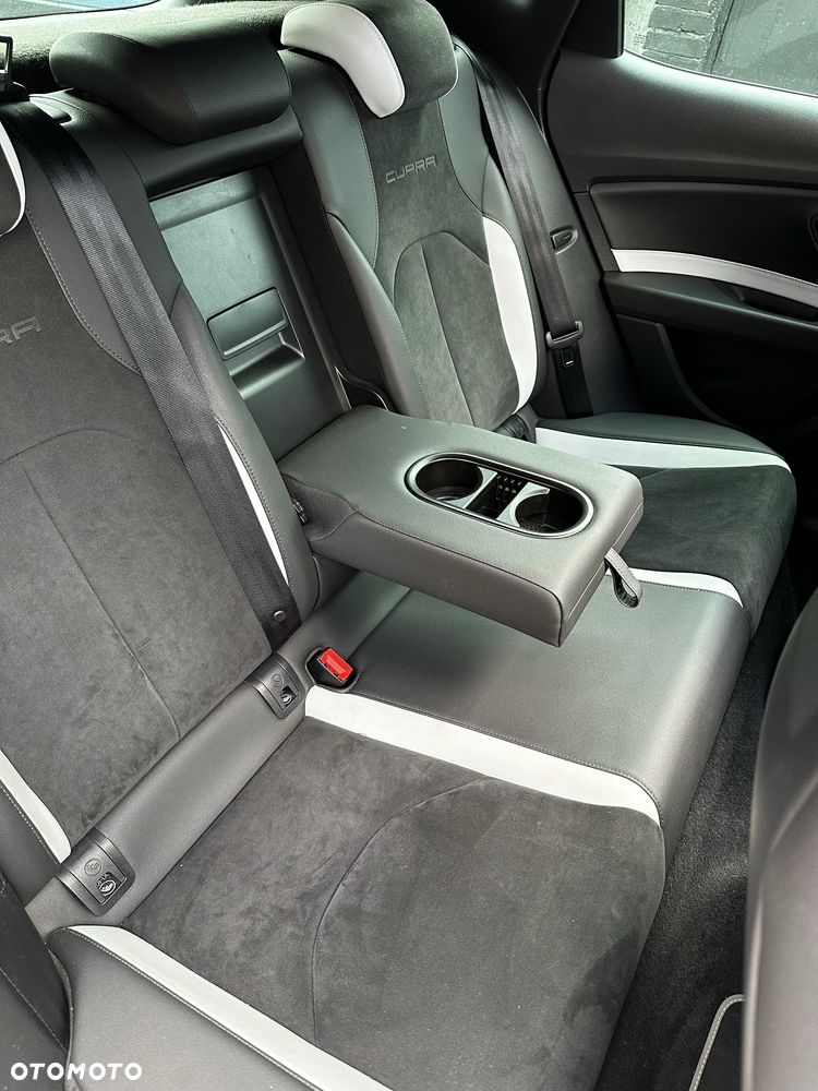 Seat Leon - 4
