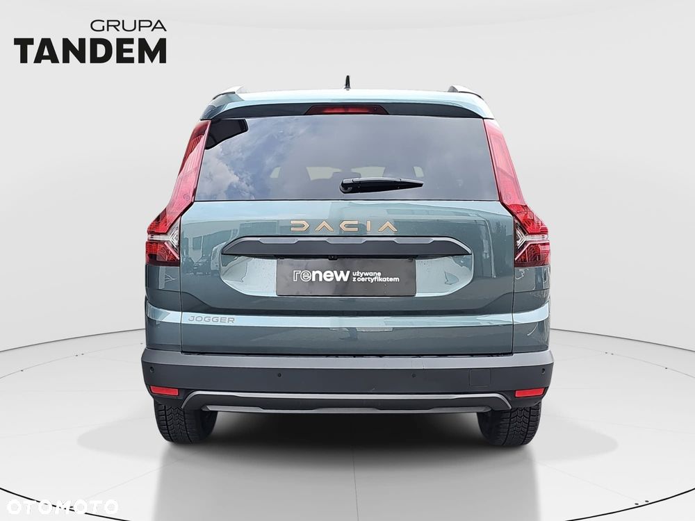Dacia Jogger 1.0 TCe Extreme - 6