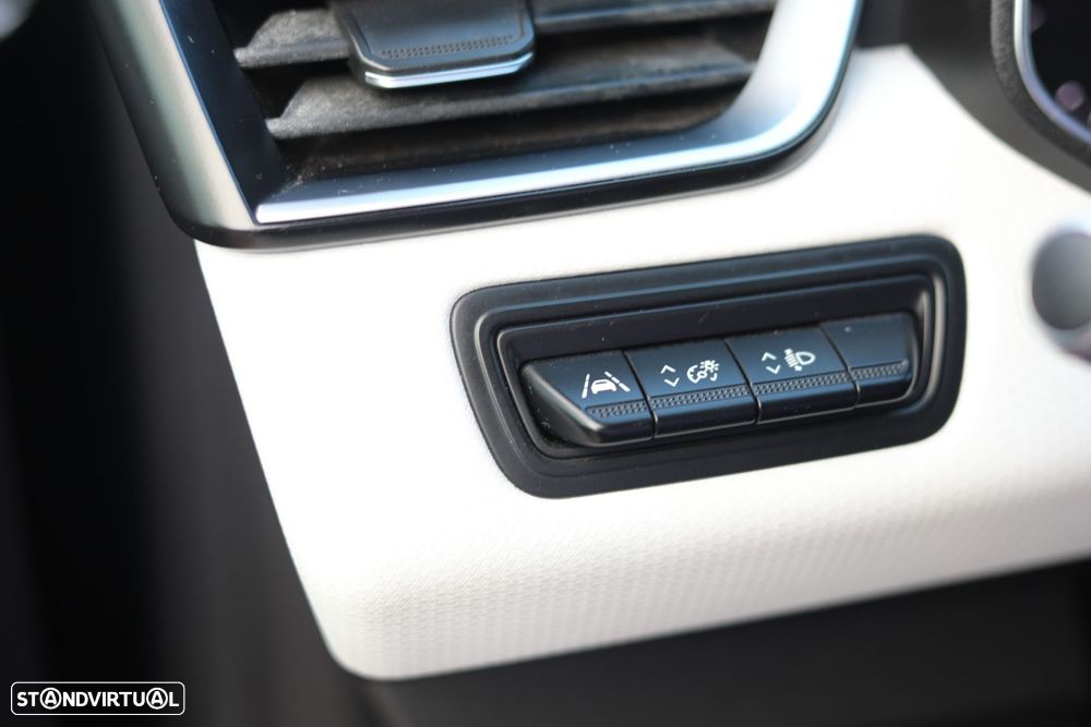 Renault Clio 1.0 TCe Limited Bi-Fuel - 14