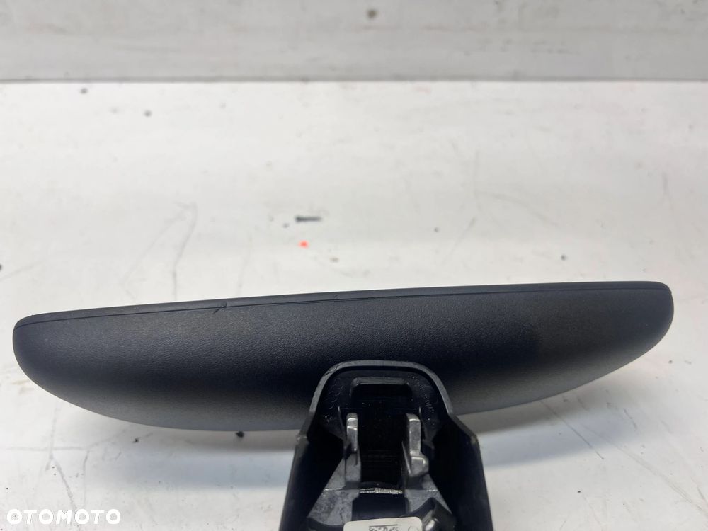 LUSTERKO WSTECZNE CZARNE AUDI A4 B9 A5 8W A6 C8 Q7 4M 4M0857511 4PK 1/26 - 5