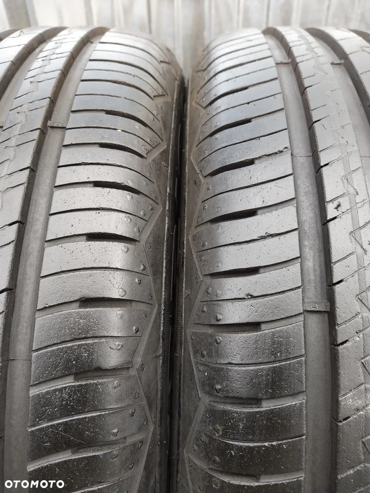 Opony Letnie 185/ (55/65) / 15 Cali - 33