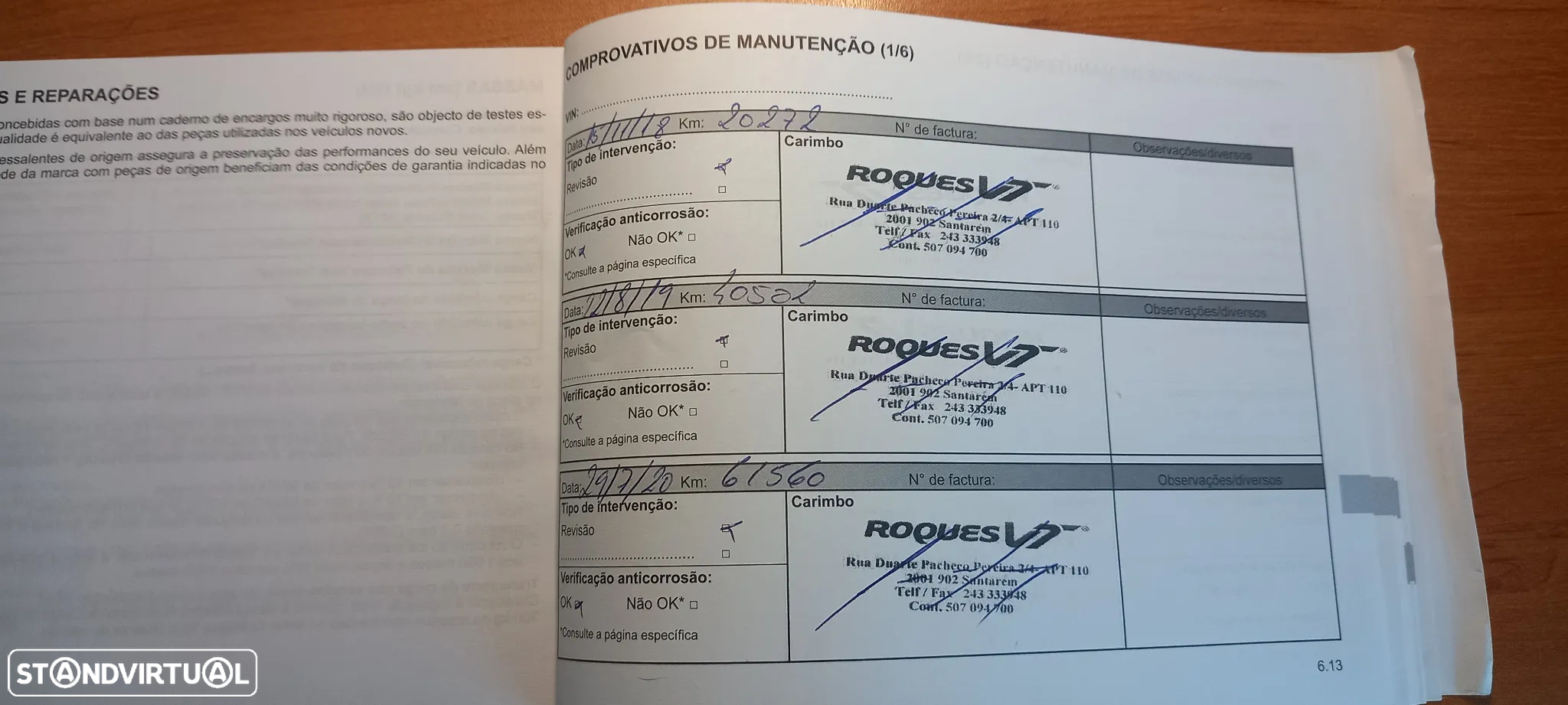Dacia Sandero 0.9 TCe Comfort Bi-Fuel - 11
