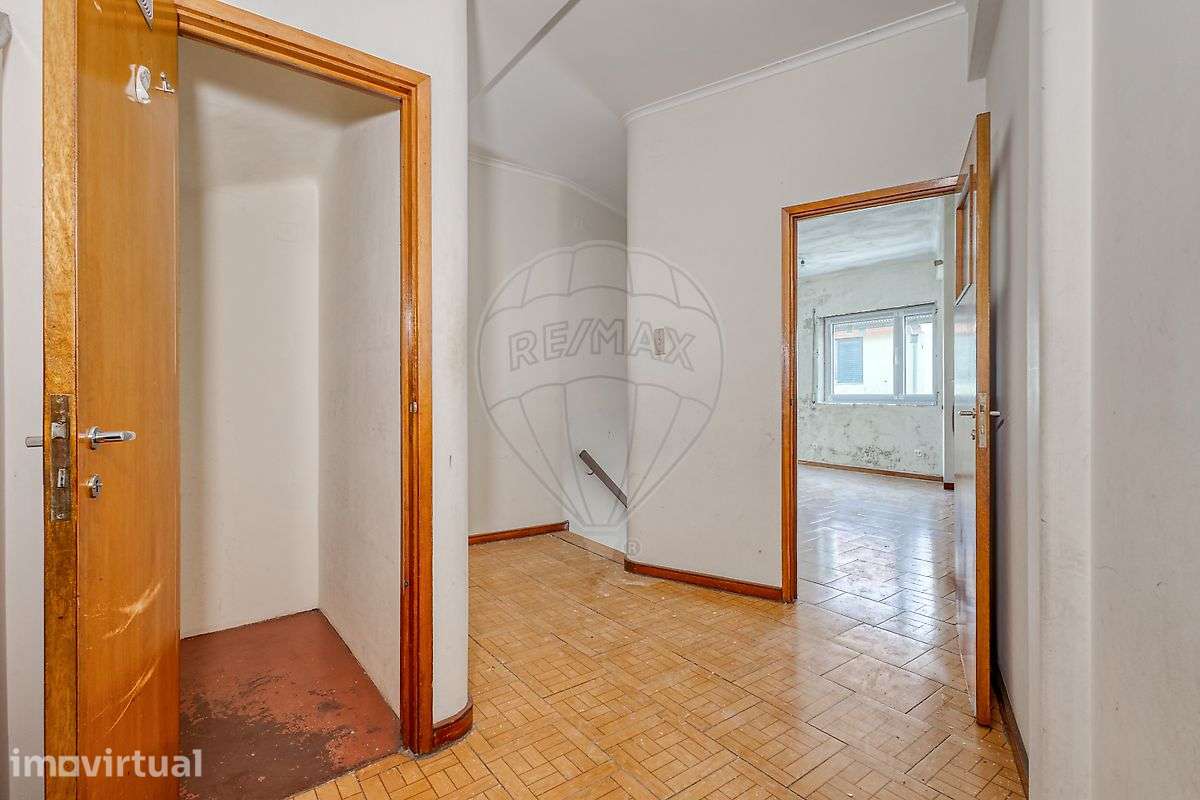Apartamento T2 para venda - Grande imagem: 4/24